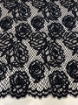 Picture of "Solstiss Lace x DG"
