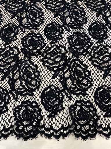 Picture of "Solstiss Lace x DG"