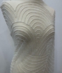Picture of "Pearl Wave Embroidery"