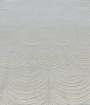 Picture of "Pearl Wave Embroidery"