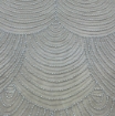Picture of "Pearl Wave Embroidery"