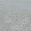 Picture of "Pearl Wave Embroidery"
