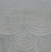 Picture of "Pearl Wave Embroidery"