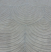 Picture of "Pearl Wave Embroidery"