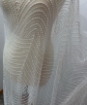 Picture of "Pearl Wave Embroidery"