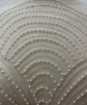 Picture of "Pearl Wave Embroidery"