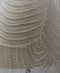Picture of "Pearl Wave Embroidery"