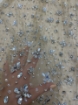 Picture of "Crystal embroidery"