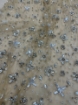 Picture of "Crystal embroidery"