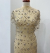 Picture of "Crystal embroidery"