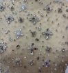 Picture of "Crystal embroidery"