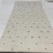Picture of "Crystal embroidery"