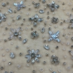 Picture of "Crystal embroidery"