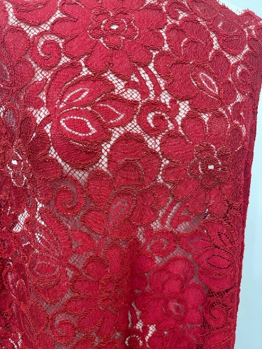 Picture of "Solstiss Lace x DG"