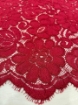 Picture of "Solstiss Lace x DG"