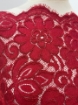 Picture of "Solstiss Lace x DG"
