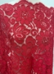 Picture of "Solstiss Lace x DG"