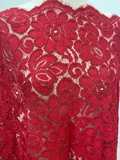 Picture of "Solstiss Lace x DG"