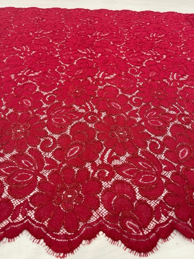 Picture of "Solstiss Lace x DG"