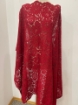 Picture of "Solstiss Lace x DG"