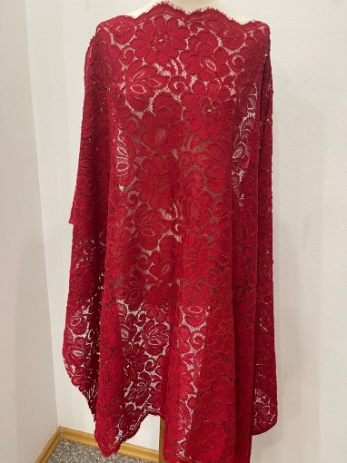 Picture of "Solstiss Lace x DG"
