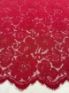 Picture of "Solstiss Lace x DG"