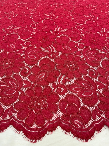 Picture of "Solstiss Lace x DG"