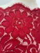 Picture of "Solstiss Lace x DG"