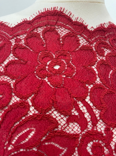 Picture of "Solstiss Lace x DG"