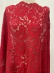Picture of "Solstiss Lace x DG"