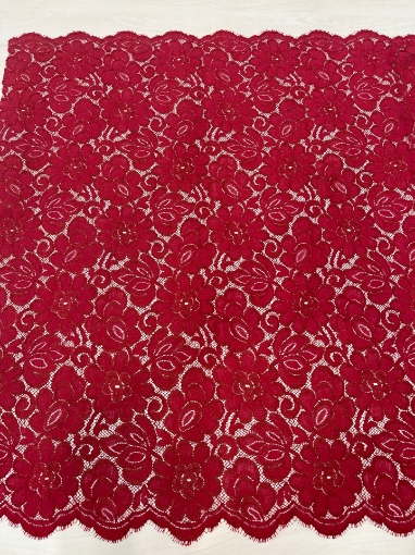 Picture of "Solstiss Lace x DG"