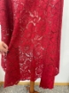Picture of "Solstiss Lace x DG"