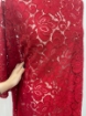 Picture of "Solstiss Lace x DG"