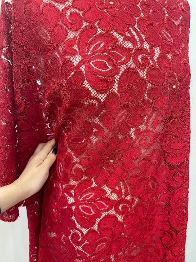 Picture of "Solstiss Lace x DG"