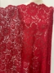 Picture of "Solstiss Lace x DG"