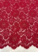 Picture of "Solstiss Lace x DG"