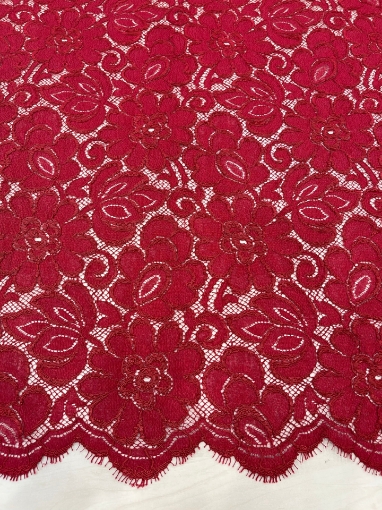 Picture of "Solstiss Lace x DG"
