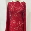Picture of "Solstiss Lace x DG"