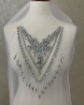 Picture of Panel bust
