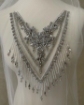 Picture of Panel bust