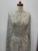 Picture of Bead and Crystal Embroidery