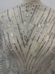 Picture of Bead and Crystal Embroidery