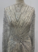 Picture of Bead and Crystal Embroidery