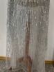 Picture of Bead and Crystal Embroidery