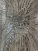 Picture of Bead and Crystal Embroidery