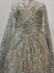 Picture of Bead and Crystal Embroidery