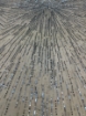 Picture of Bead and Crystal Embroidery