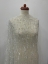 Picture of "Beaded and Feather Fringe Embroidery"