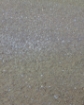 Picture of Elastic mesh with beads and pearls