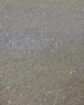 Picture of Elastic mesh with beads and pearls